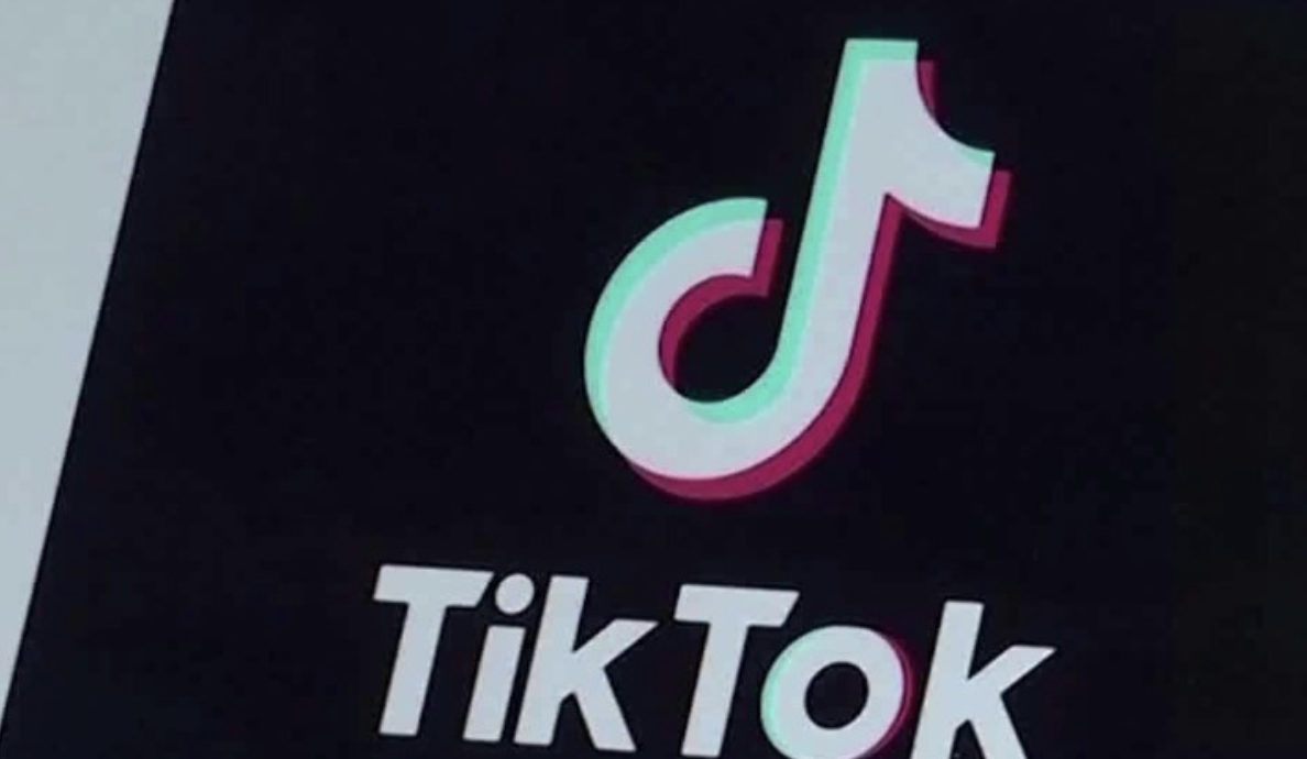 尼泊尔禁TikTok引多方争议