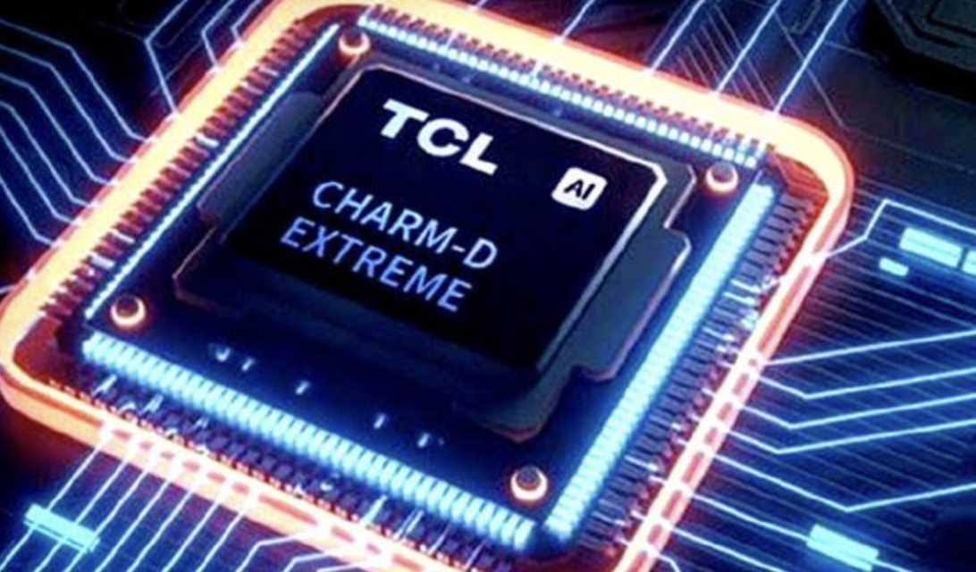 TCL 芯片公司摩星半导体被曝解散，当天员工打包走人 