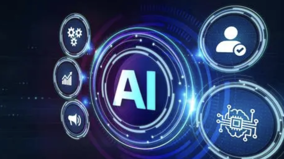 人工智能的未来将是什么模样？看2024年AI领域五大趋势