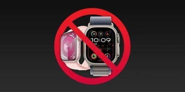 新款 Apple Watch 停售，对智能手表市场有何影响？ 