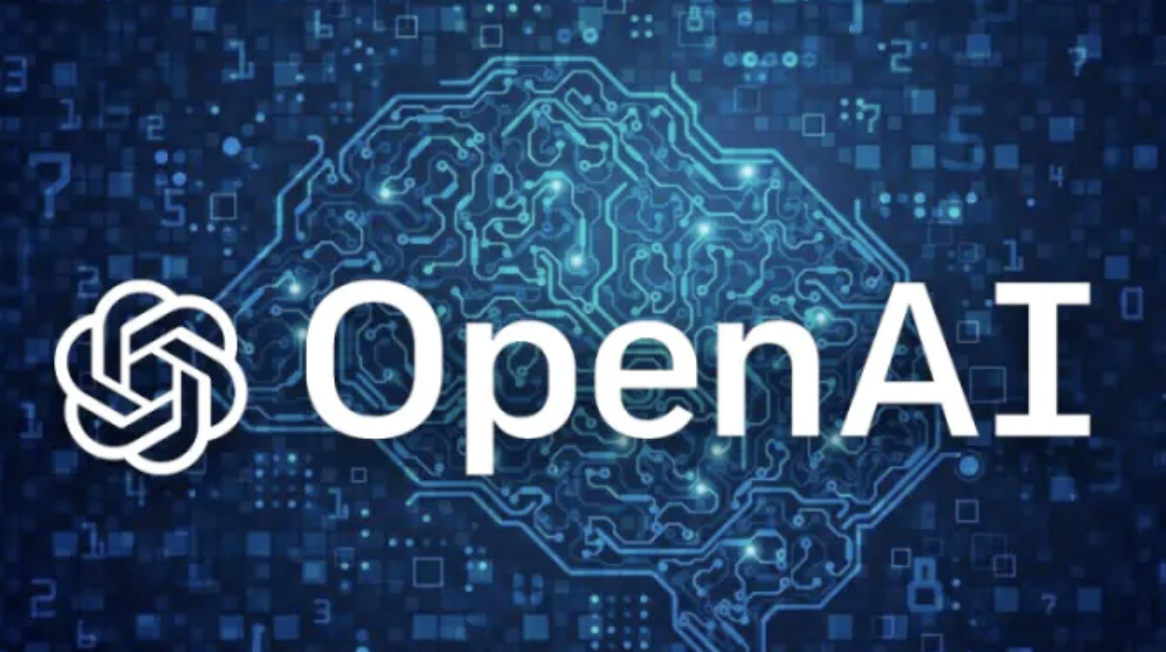 OpenAI官宣下周一发布产品更新 但不会涉及GPT-5和搜索引擎