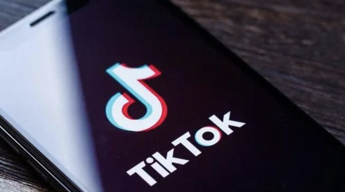 拼多多被美国“砍一刀”！要变成下个TikTok？