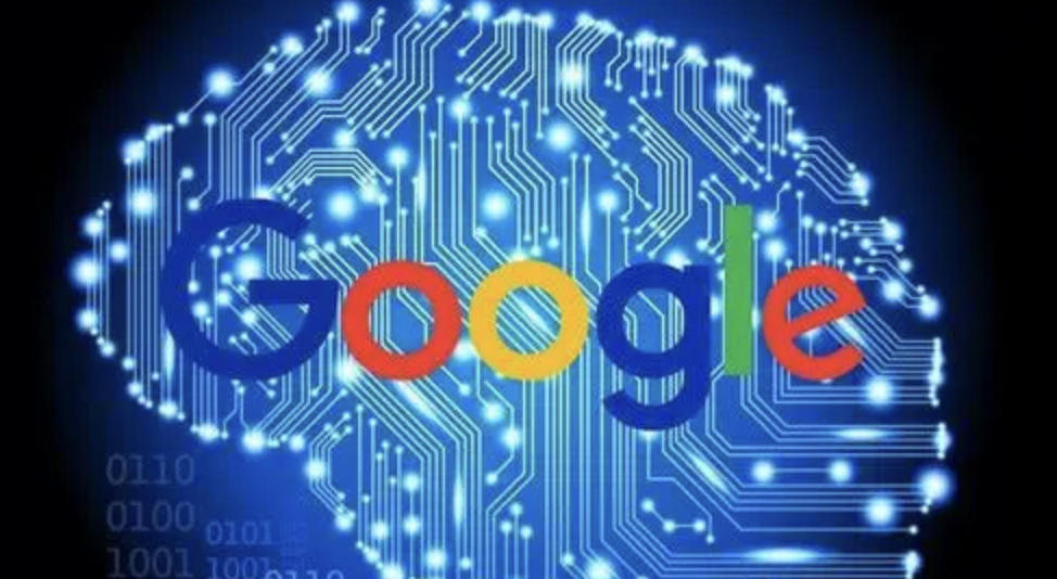 谷歌人工智能生成的搜索结果已经有20亿用户在使用
