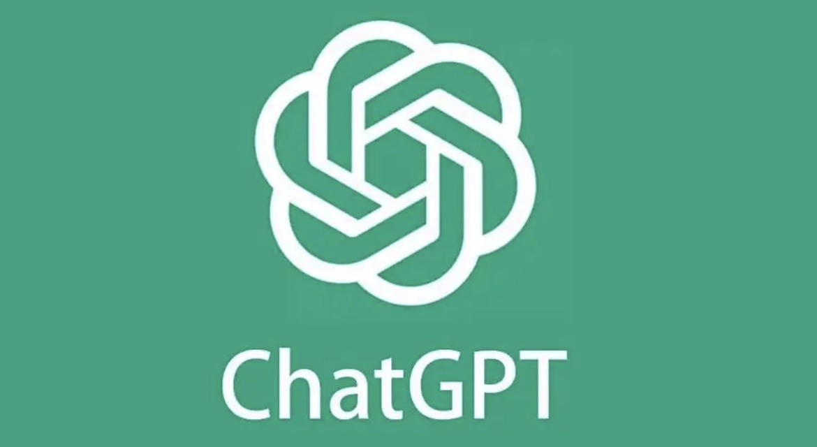 “ChatGPT之母”：人工智能对经济的影响才刚刚开始