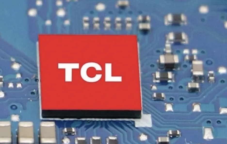 TCL科技：一季度部分产品出现结构性涨价