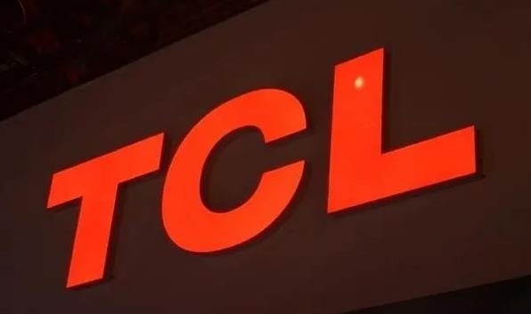 再甩百亿资金 TCL科技有望“接盘”LGD广州工厂