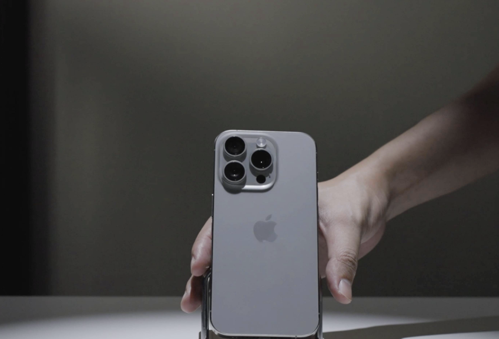 下个月可能会停产的十款苹果产品：iPhone 15 Pro 等在列 