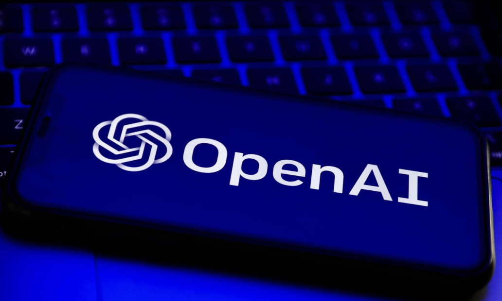 英伟达财报前夜，OpenAI下一代模型“泄漏”