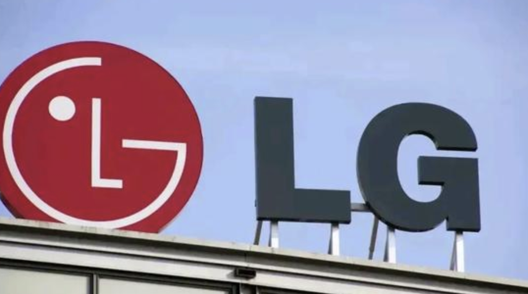 推广领域 LG转型为“智能生活解决方案公司”