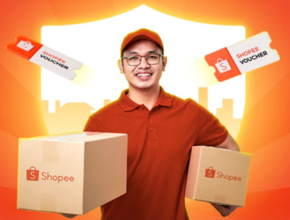 销售额增长6.5 倍！马来西亚 Shopee Live购物日火了