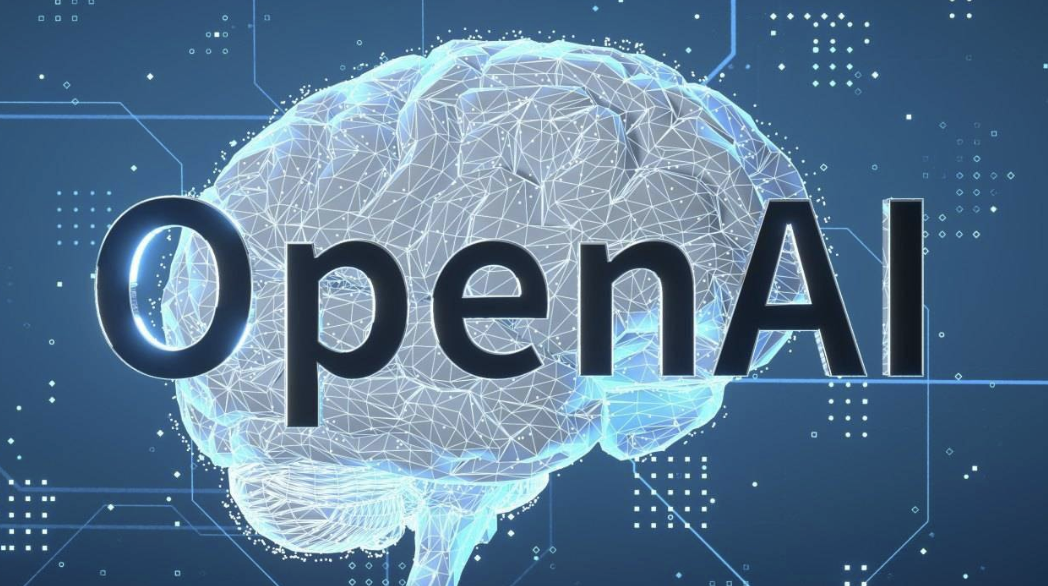 OpenAI首席技术官Mira Murati宣布将离职