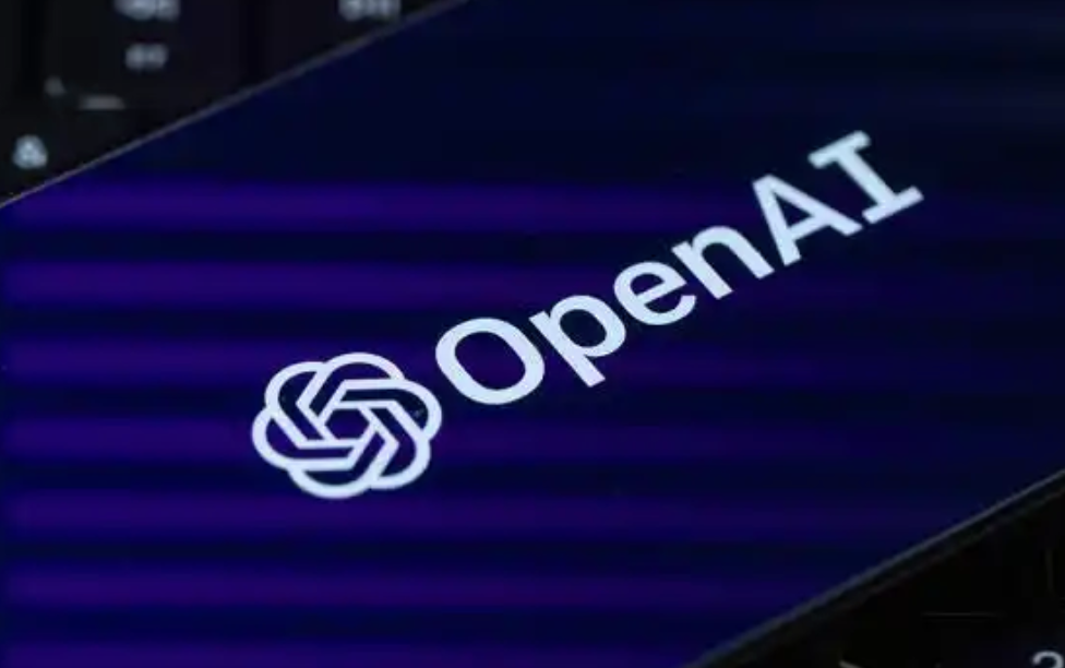 OpenAI已谈论制造一款人形机器人