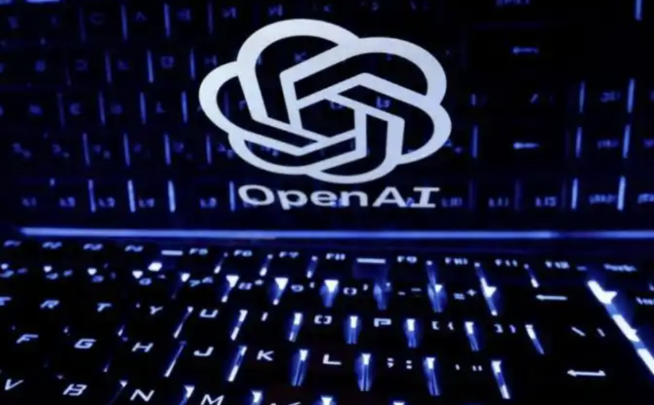 OpenAI公布2025年将发布的技术产品：AGI、Agents、GPT-4o升级版