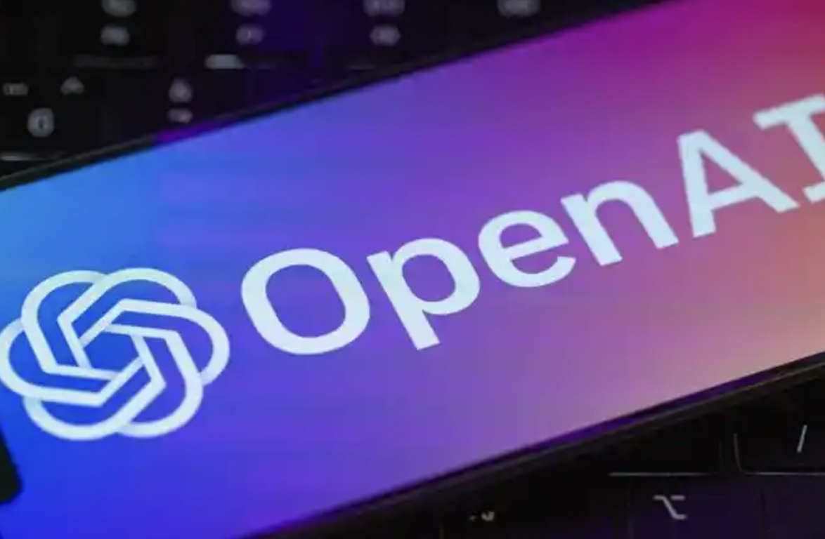 OpenAI 12集“发布会”背后：对中国产业AI落地的五大启示