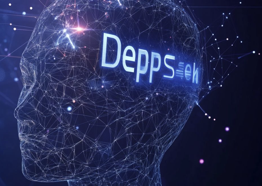 热度持续狂飙的DeepSeek，给了家电业三个启示