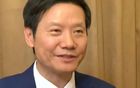 雷军：我们反“内卷”