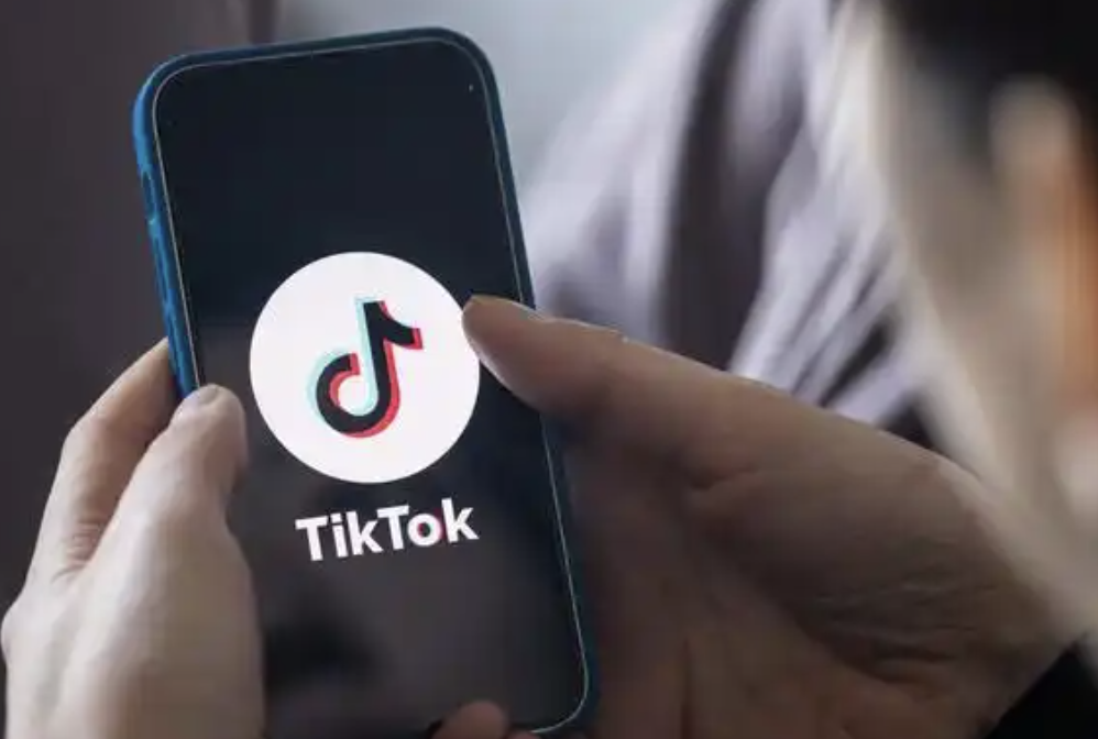 TikTok重返北美，赚钱变得更重要了