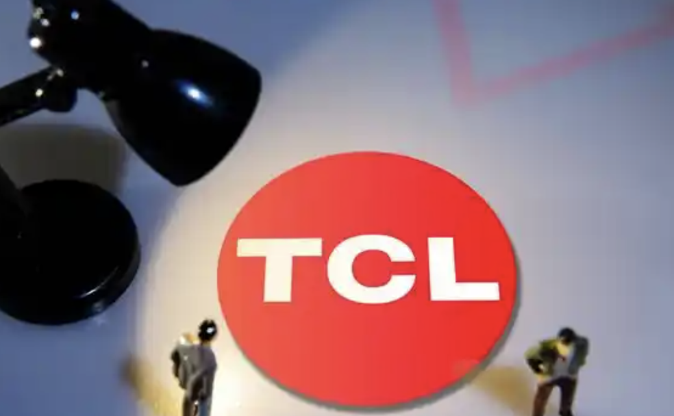 TCL科技等投资成立新公司 含多项AI业务