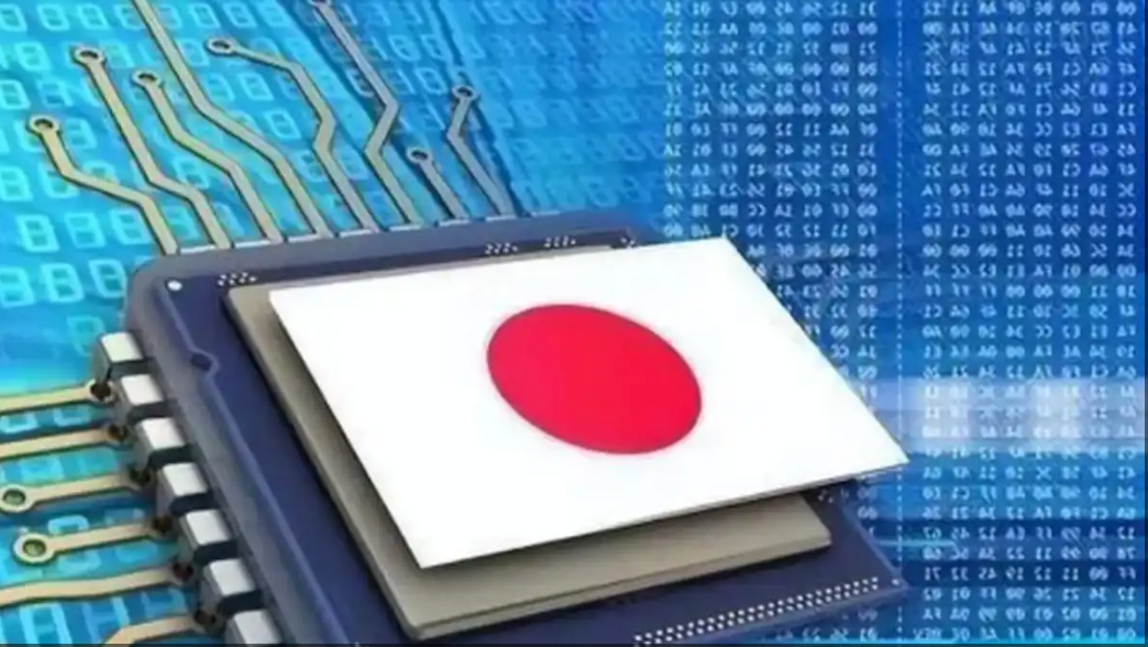 日本“芯片城”崛起：能否重振半导体霸主地位？