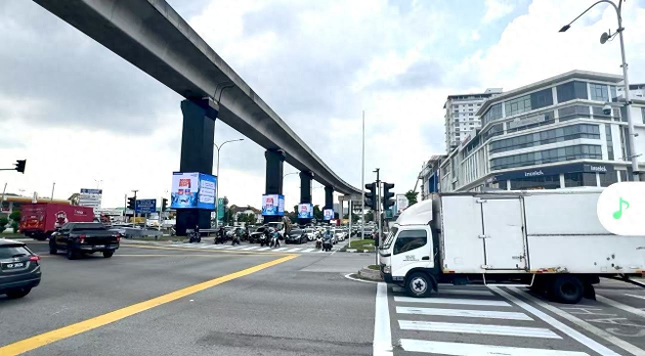 居然之家在马来西亚开店面临的三大难题