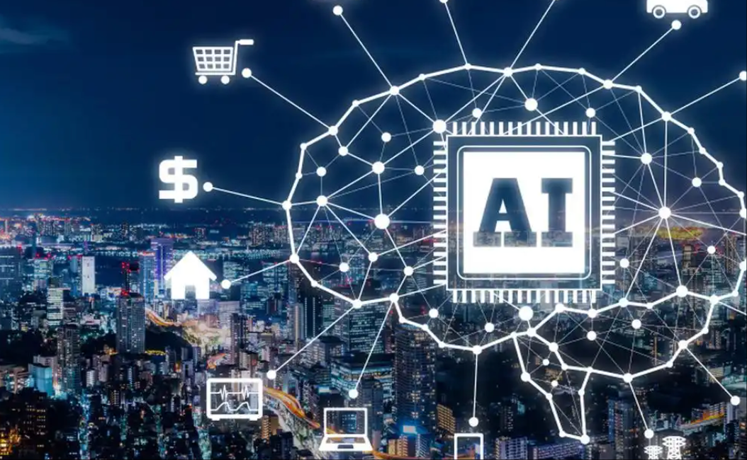 谷歌搜索全新 AI 模式亮相：内置Gemini 2.5 可进行个性化回答