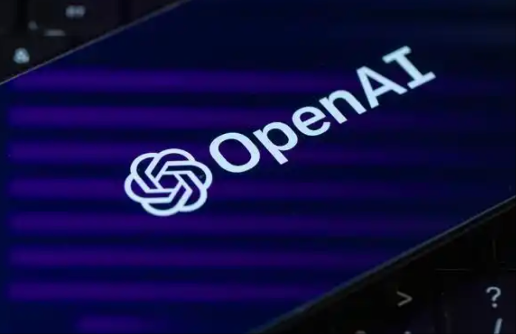 OpenAI史上最大收购押注硬件！超460亿元买下前苹果首席设计团队
