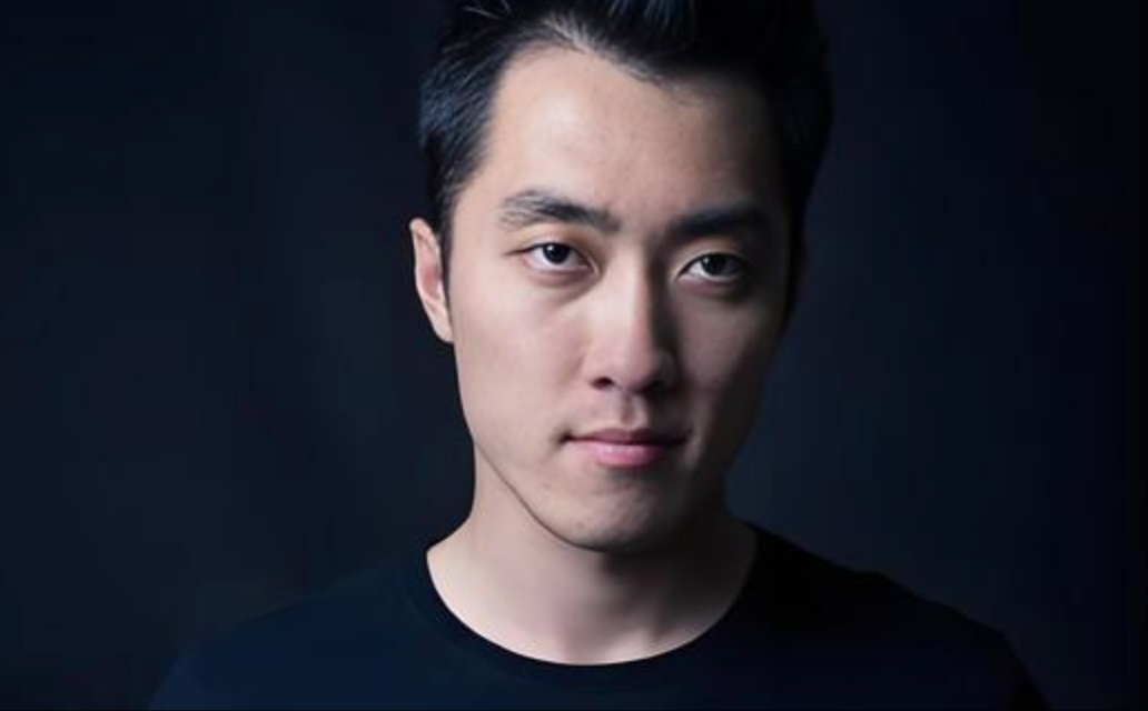 消息称王自如计划回归博主身份 去年8月从格力离职