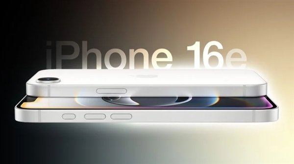 苹果将调整发布策略：一年发布两次iPhone新机