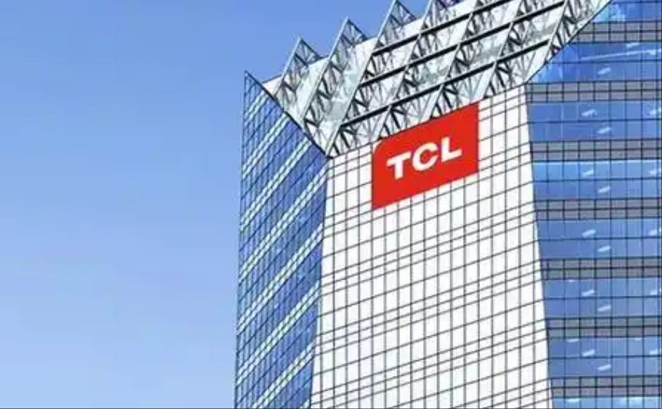 TCL科技启动华星光电股权收购 交易进入审核阶段