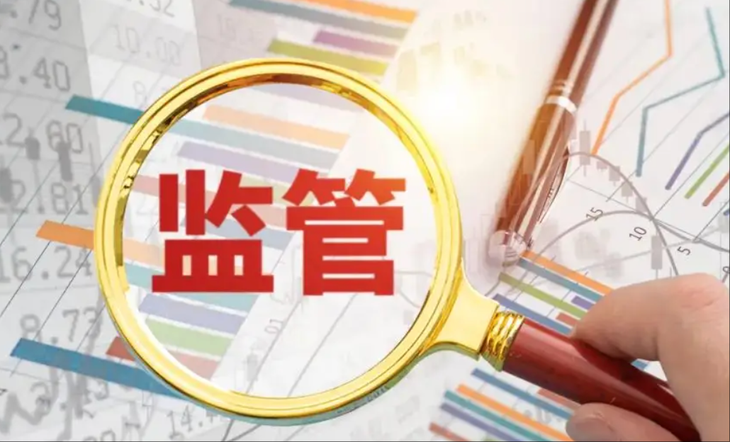 当监管利剑挥向汽车“内卷”，家电行业该如何自处？