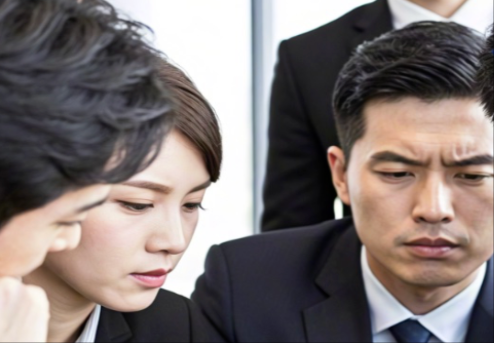 那个没敢投人形机器人的投资人，后悔了吗？