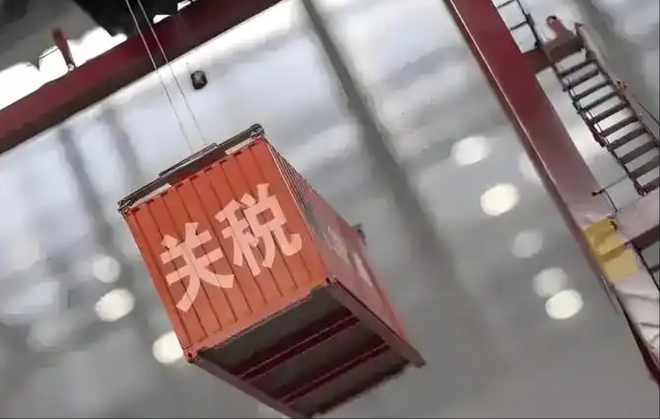 欧盟准备采取更多关税反制措施以对美施压