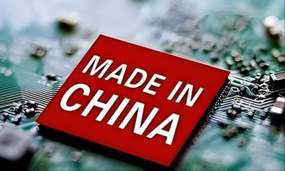 6月PMI三大指数均回升 经济景气水平保持扩张