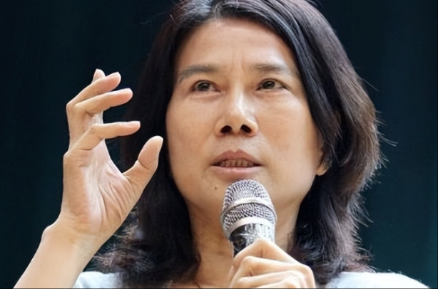 董明珠回应格力钛债务问题：独立承担未影响上市公司
