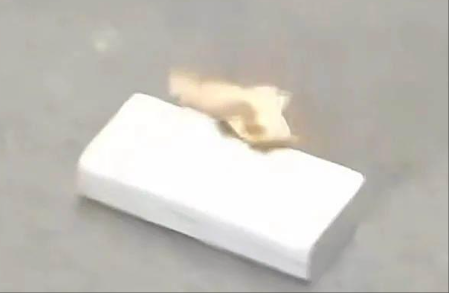 罗马仕辟谣倒闭 经销商：价值百万元充电宝滞销
