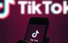 甲骨文等将收购TikTok美国业务？字节跳动回应