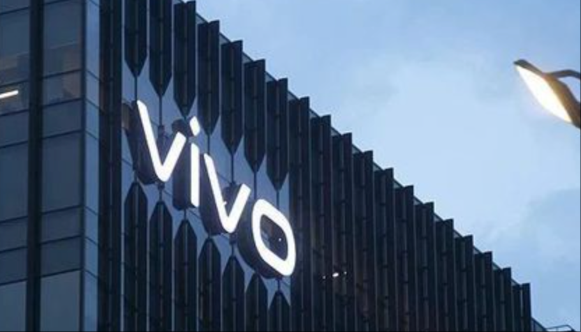 vivo商业升维实践：以“用户价值最大化”重构竞争