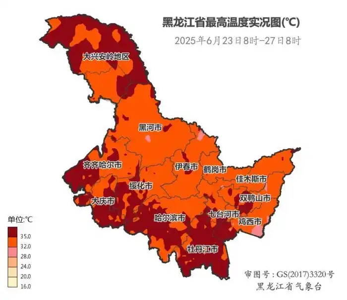 空调都去哪儿了?揭秘今夏的爆款空调市场