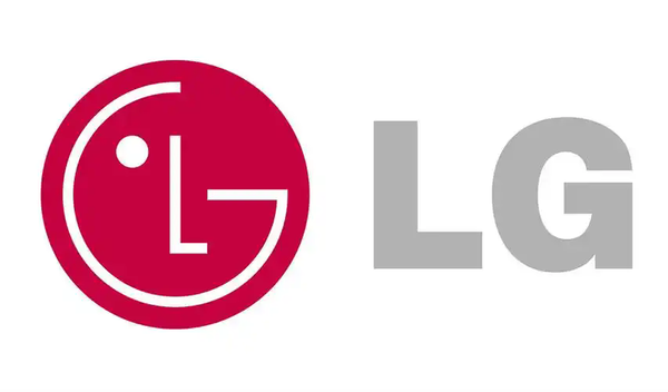 LG将与一家中国制造商合作 共同开发和销售平价家电