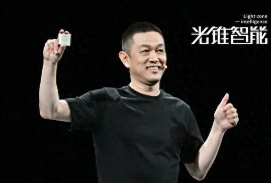 是时候重估蔚来的技术价值了
