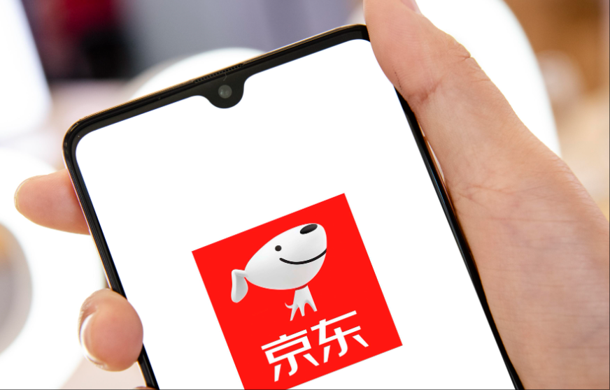 京东密集投资众擎等三家机器人企业，官方回应具身智能布局