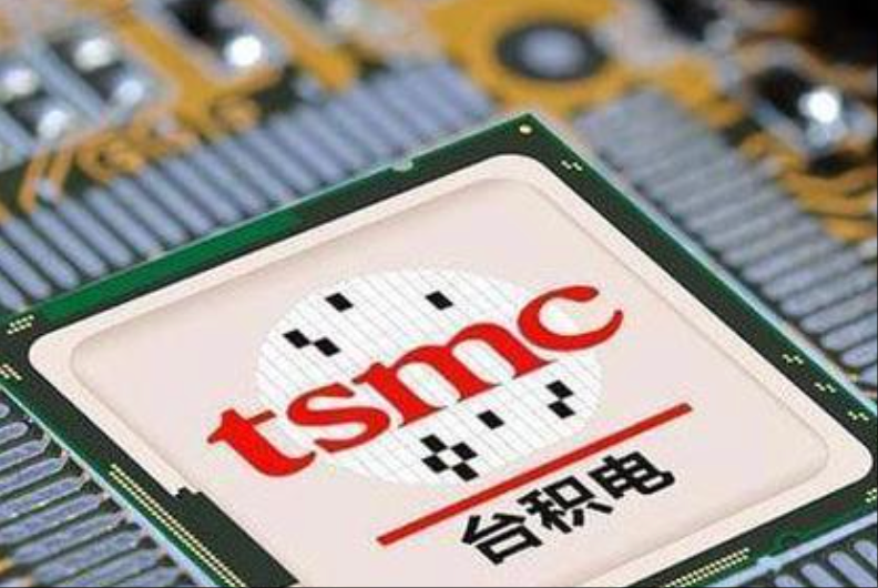 台积电称汇率是个“大变数” 将不断评估对冲策略