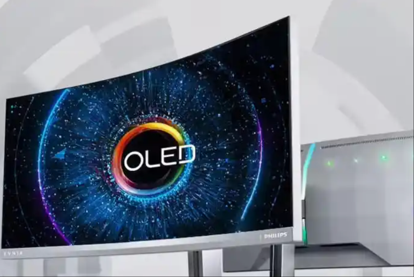 OLED与Mini LED电视之争进入白热化，OLED前景依然可观