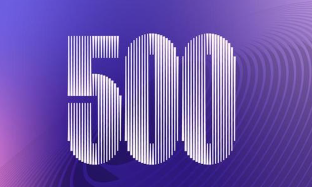《财富》世界500强：130家中国公司上榜，华为重回前100