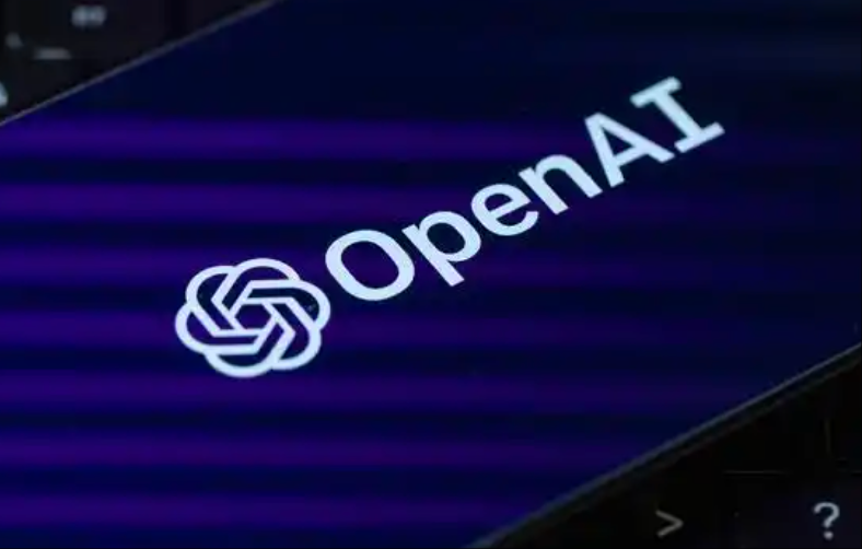 OpenAI以1美元价格向美国政府提供ChatGPT