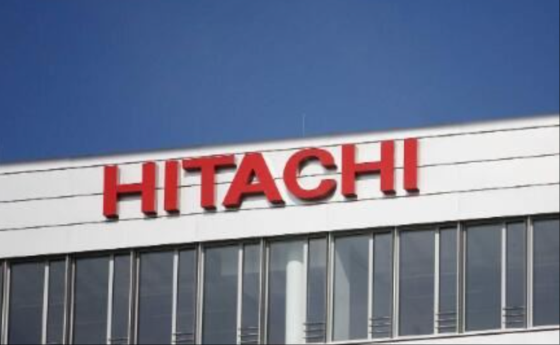 日立拟售日本白电业务，日本品牌为何纷纷“卖身”海外？