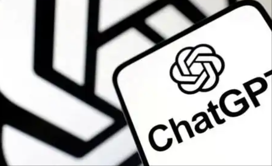 ChatGPT-5 来了：从狂热赞美到理性质疑