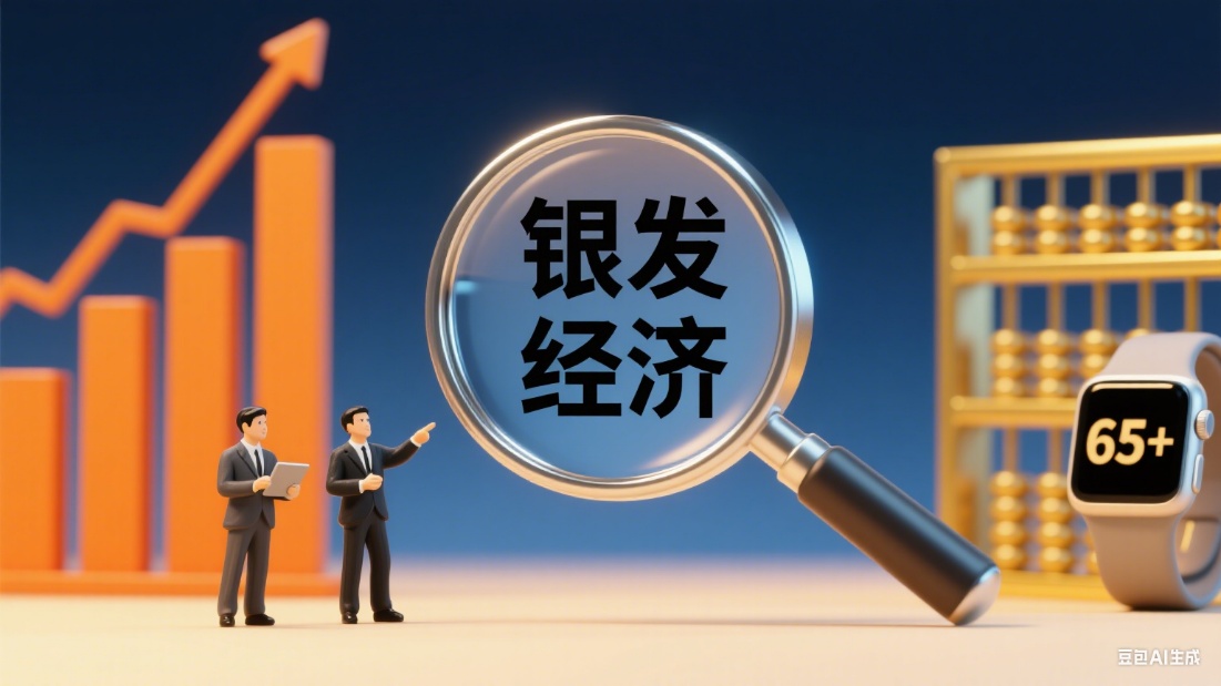 万亿潜在消费市场下，电视领域探索创新路径