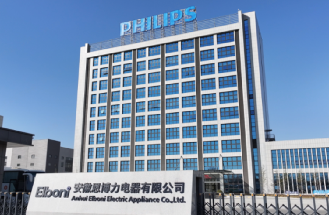 飞利浦空调：不逐低价流量，只筑价值高地