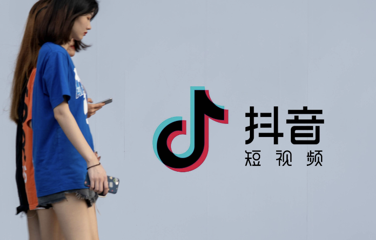 抖音的8000亿大蛋糕，小红书怎样才能咬一口